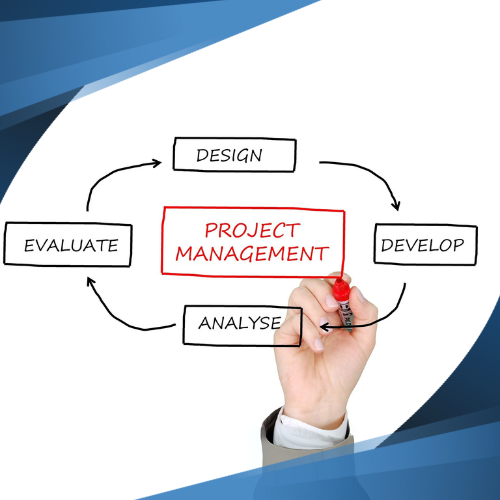 Consultoría en estrategia comercial (RETAIL). Precio a definir en funcion del alcance.