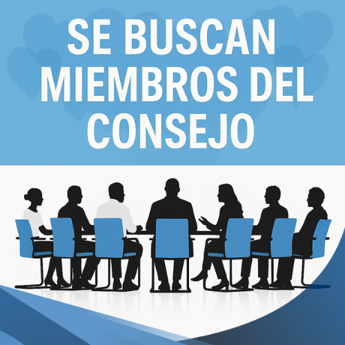 Consejero / Board Member. Estrategia de ventas, precios & Retail. Precio a definir en funcion del alcance.