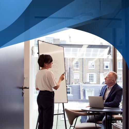 Consultor estrategia de producto y precio. Precio a definir en funcion del alcance.