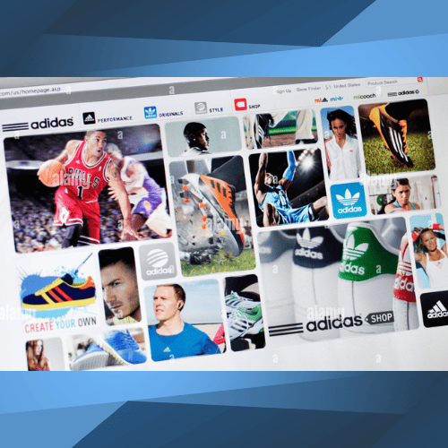 Desarrollo de Colección Deportivo (Mood board & muestras)