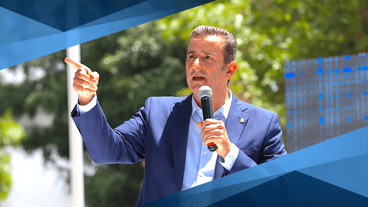 Consultor Experto en Retail & Transformación Digital