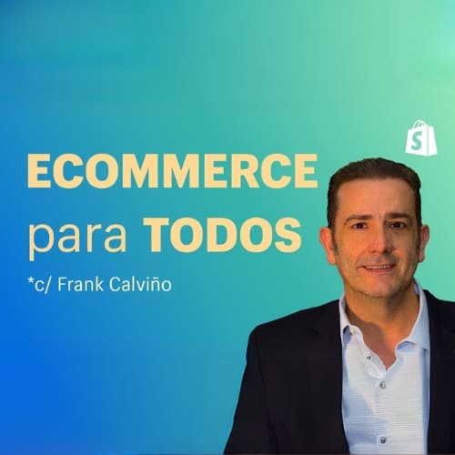 Speaker / Conferencista en expos o eventos . Remoto. ZOOM