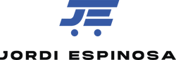 JORDI Espinosa