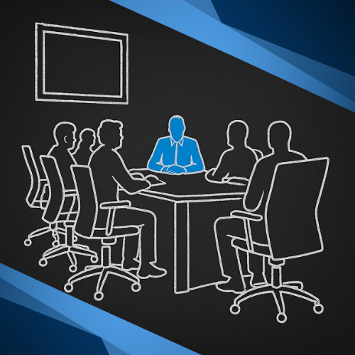 Consejero / Board member . Transformación digital & E-commerce.  Precio a definir en funcion del alcance.