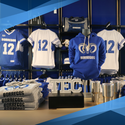 Consultor Retail Casual & Fashion.   Precio a definir en funcion del alcance.