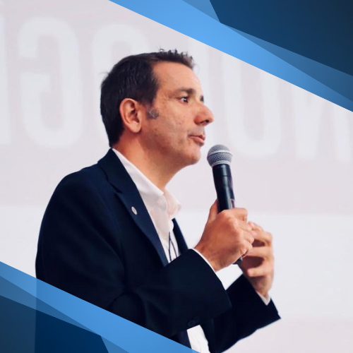 Consultor E-commerce & Transformacion digital.   Precio a definir en funcion del alcance.