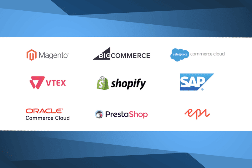 Discovery: ¿Cómo seleccionar el correcto e-commerce para tu negocio?