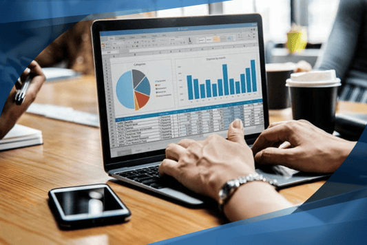 Evaluación de plataforma de e commerce