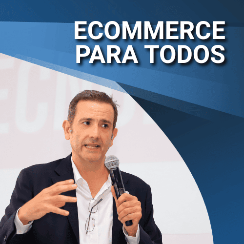 Speaker / Conferencista en expos o eventos . Remoto. ZOOM