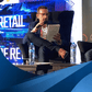 Speaker Curso IN HOUSE ventas, retail  y e-commerce en empresas congresos (8 horas). Presencial