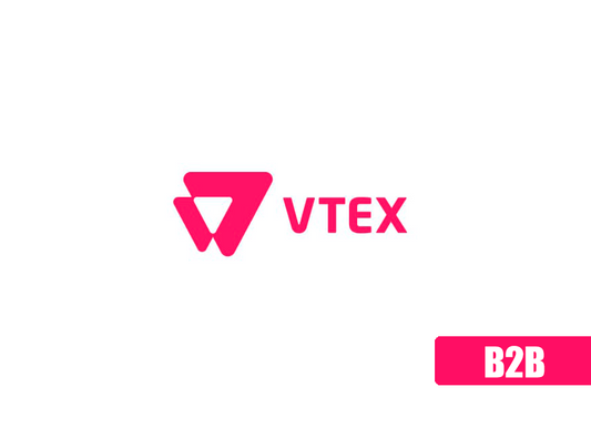 Desarrollo de Ecommerce en VTEX. Modelo B2B