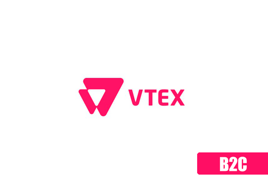 Desarrollo de Ecommerce en VTEX. Modelo B2C