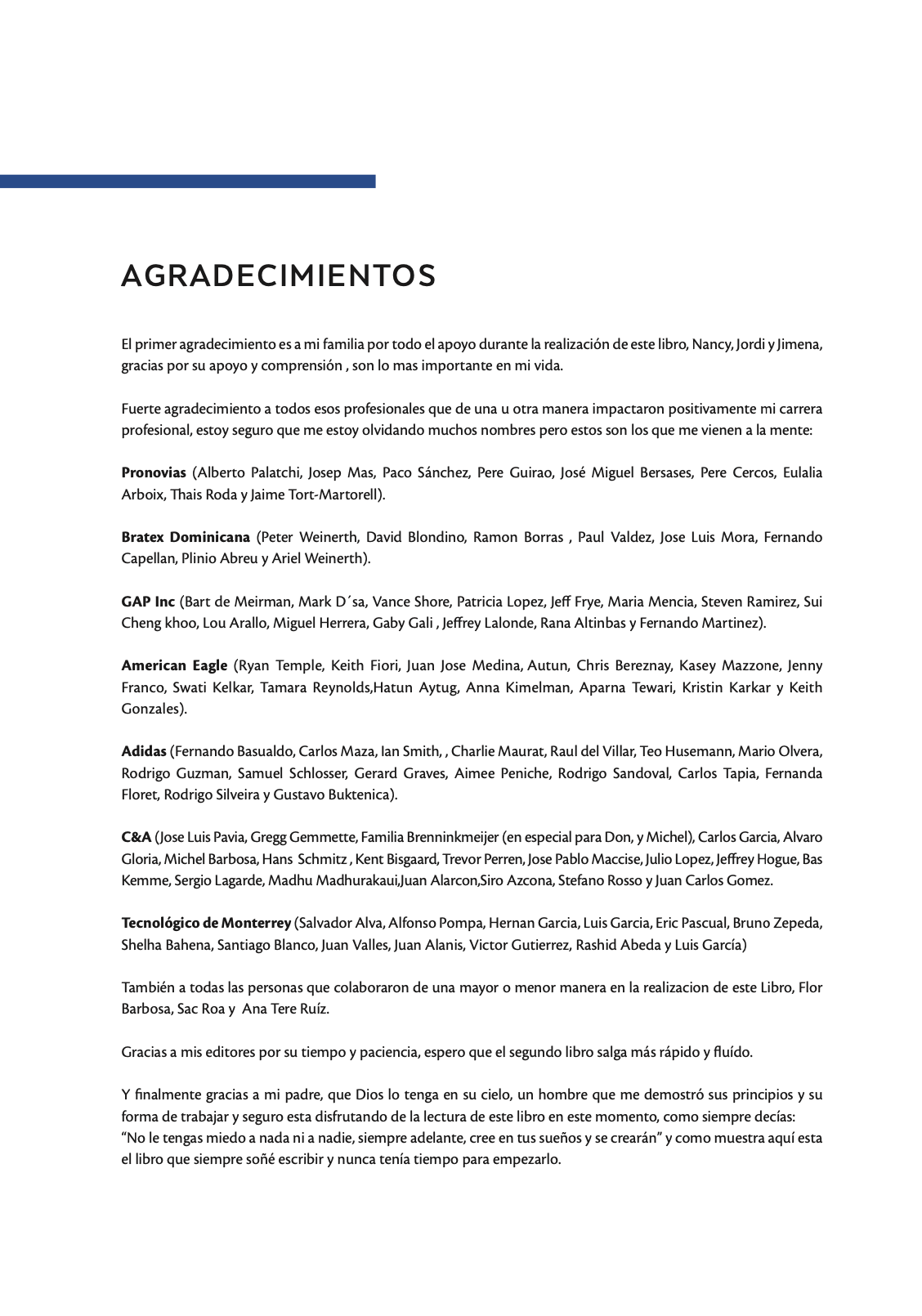 Libro digital. La forma de vender ha cambiado. 248 páginas