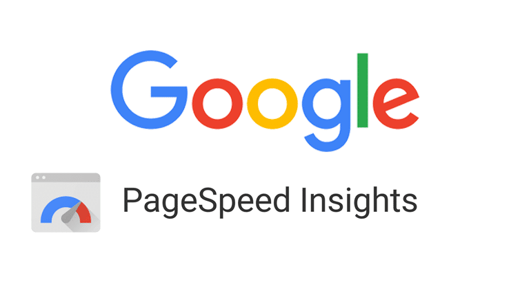 PageSpeed Insights