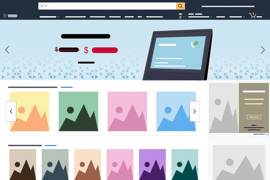 e-checklist para proveedor de e commerce